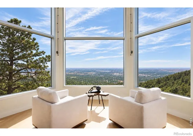 Photo 3 of Single family home for sale at 1145 Timber Ln, Boulder, CO 80304 | MLS# IR1069438 | Listing updated on 2026-09-29