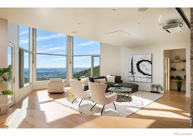 Photo 4 of Single family home for sale at 1145 Timber Ln, Boulder, CO 80304 | MLS# IR1069438 | Listing updated on 2026-09-29