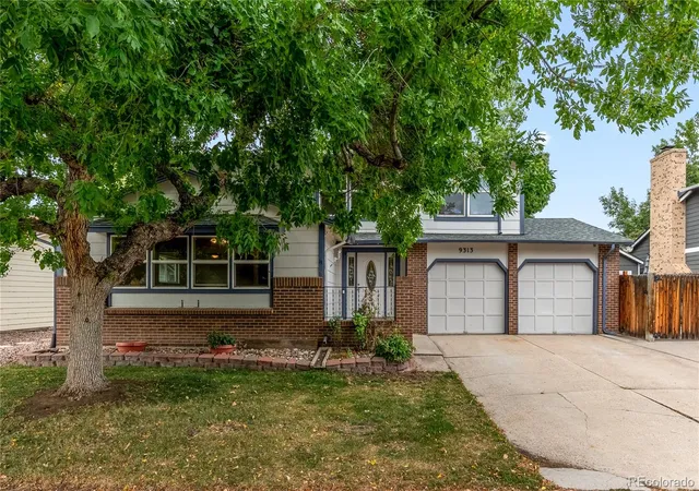 Photo 2 of Single family home for sale at 9313 W 91st Place, Broomfield, CO 80021 | MLS# 2347092 | Listing updated on 2026-10-03