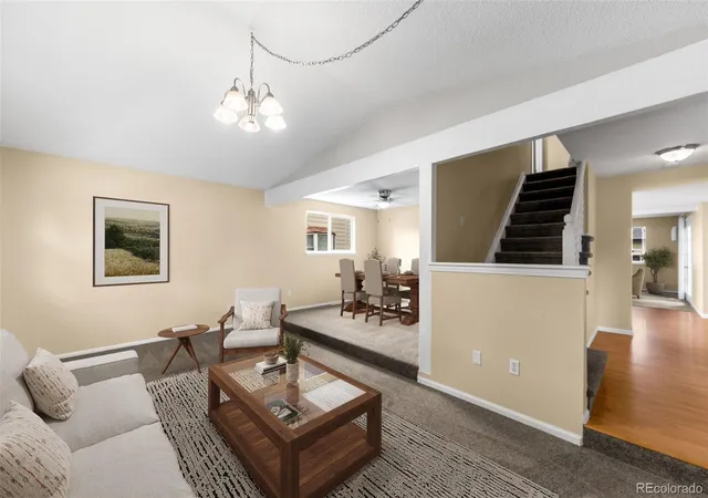 Photo 3 of Single family home for sale at 9313 W 91st Place, Broomfield, CO 80021 | MLS# 2347092 | Listing updated on 2026-10-03