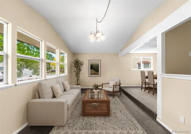 Photo 4 of Single family home for sale at 9313 W 91st Place, Broomfield, CO 80021 | MLS# 2347092 | Listing updated on 2026-10-03