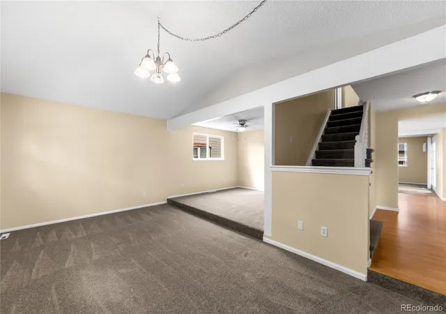 Photo 3 of Single family home for sale at 9313 W 91st Place, Broomfield, CO 80021 | MLS# 2347092 | Listing updated on 2026-10-03