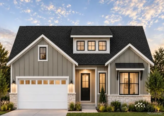 Photo 1 of Single family home for sale at 5226 Cole Blvd, Arvada, CO 80002 | MLS# 4518092 | Listing updated on 2026-09-26
