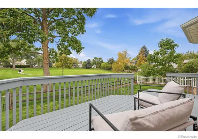 Single family home for sale at 1001 Wolf Crk Dr, Longmont, CO 80504 | MLS# IR1069441 | Listing updated on 2026-09-25