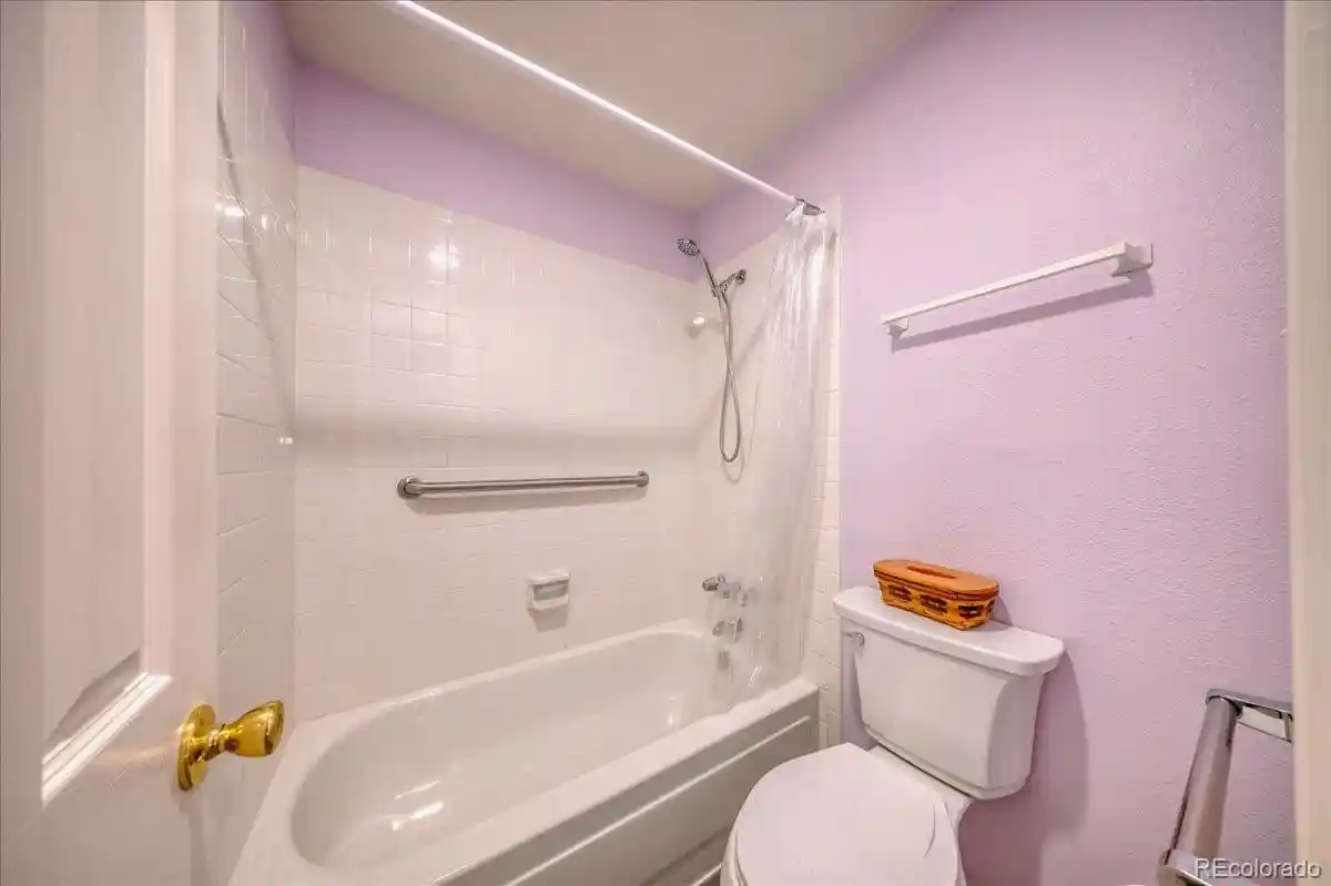 Listing Photo 16 - Condo for sale in 7132 S Bryant St located at 7132 S Bryant St, Littleton, CO 80120 - Unit #211