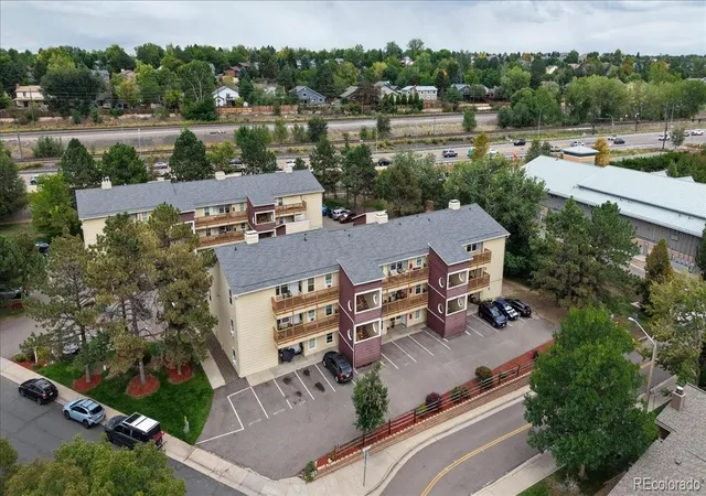Photo 2 of Condo for sale at 7132 S Bryant St #211, Littleton, CO 80120 | MLS# 4352132 | Listing updated on 2026-10-06