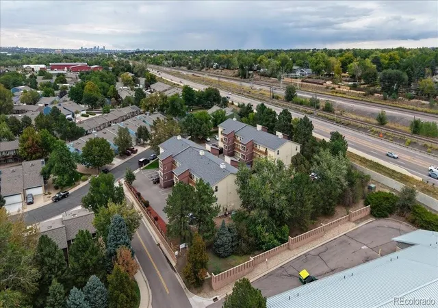 Photo 3 of Condo for sale at 7132 S Bryant St #211, Littleton, CO 80120 | MLS# 4352132 | Listing updated on 2026-10-06