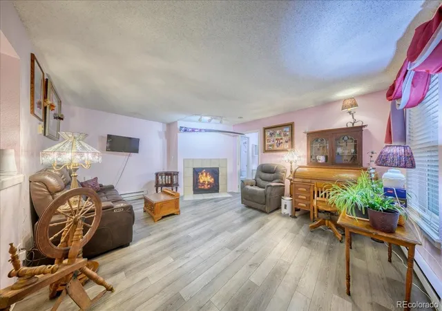 Photo 4 of Condo for sale at 7132 S Bryant St #211, Littleton, CO 80120 | MLS# 4352132 | Listing updated on 2026-10-06