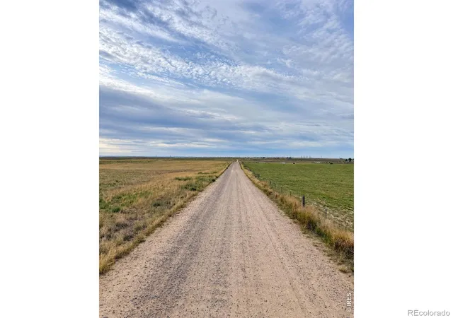 Photo 4 of Land for sale at Parcel Four County Rd 32, Platteville, CO 80651 | MLS# IR1069443 | Listing updated on 2026-09-25