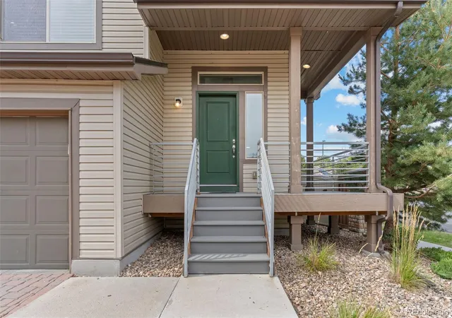 Photo 3 of Single family home for sale at 20054 E 48th Drive, Denver, CO 80249 | MLS# 4527228 | Listing updated on 2026-09-29