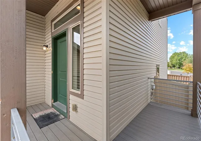 Photo 3 of Single family home for sale at 20054 E 48th Drive, Denver, CO 80249 | MLS# 4527228 | Listing updated on 2026-09-29