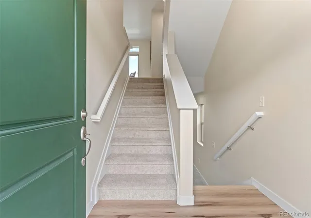 Photo 4 of Single family home for sale at 20054 E 48th Drive, Denver, CO 80249 | MLS# 4527228 | Listing updated on 2026-09-29
