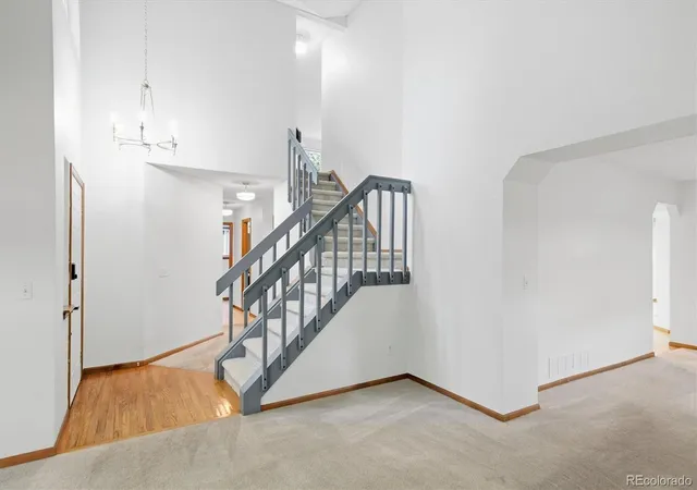 Photo 3 of Single family home for sale at 2454 S Sedalia Cir, Aurora, CO 80013 | MLS# 4010477 | Listing updated on 2026-10-27