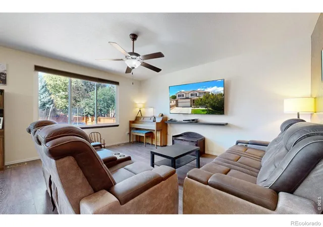 Photo 2 of Single family home for sale at 4785 Wisconsin Ave, Loveland, CO 80538 | MLS# IR1069446 | Listing updated on 2026-09-28