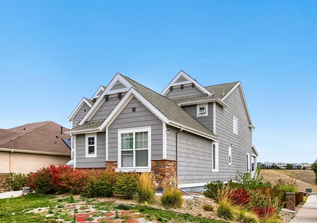 Photo 3 of Single family home for sale at 17203 W 84th Drive, Arvada, CO 80007 | MLS# 3531821 | Listing updated on 2026-10-01