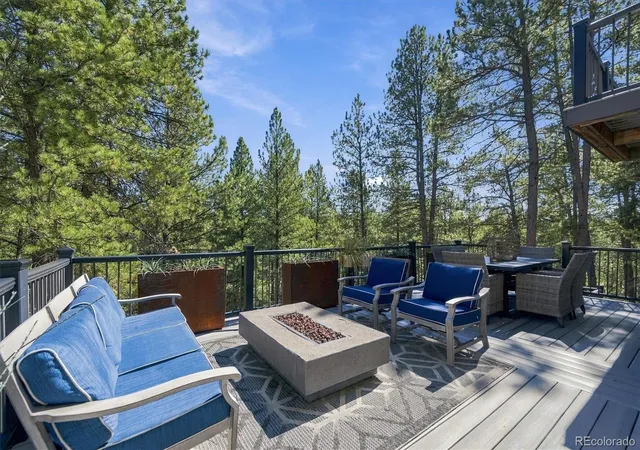 Photo 4 of Single family home for sale at 53 Glenalla Pl, Castle Rock, CO 80108 | MLS# 5639900 | Listing updated on 2026-10-24