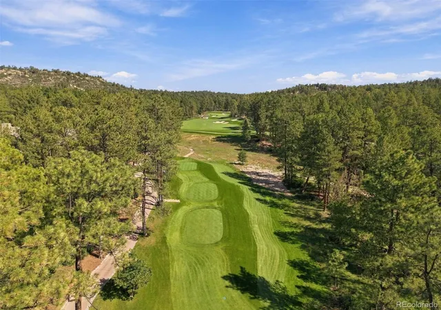 Photo 1 of Mansion for sale at 53 Glenalla, Castle Rock, CO 80108 | MLS# 5639900 | Listing updated on 2026-10-24