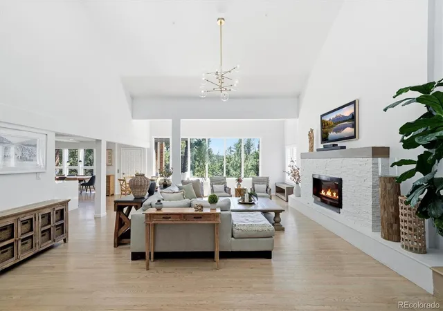 Photo 3 of Mansion for sale at 53 Glenalla, Castle Rock, CO 80108 | MLS# 5639900 | Listing updated on 2026-09-26