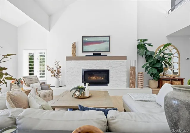 Photo 3 of Single family home for sale at 53 Glenalla, Castle Rock, CO 80108 | MLS# 5639900 | Listing updated on 2026-09-26