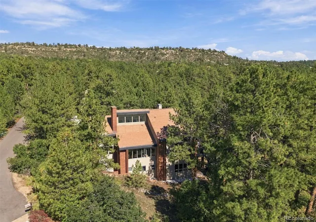 Photo 1 of Mansion for sale at 53 Glenalla, Castle Rock, CO 80108 | MLS# 5639900 | Listing updated on 2026-10-16