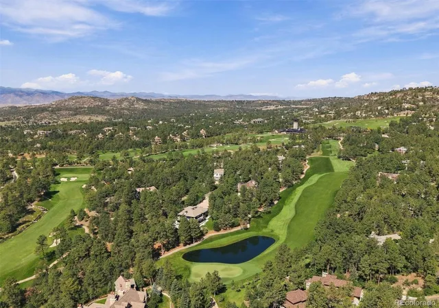 Photo 50 of Mansion for sale at 53 Glenalla, Castle Rock, CO 80108 | MLS# 5639900 | Listing updated on 2026-10-05