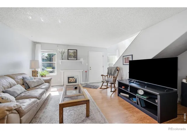 Photo 3 of Condo for sale at 306 Sundance Cir N #C203, Fort Collins, CO 80524 | MLS# IR1069447 | Listing updated on 2026-09-28