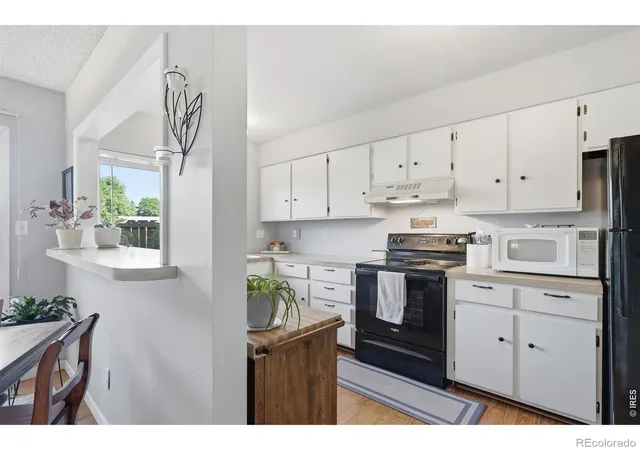 Photo 4 of Condo for sale at 306 Sundance Cir N #C203, Fort Collins, CO 80524 | MLS# IR1069447 | Listing updated on 2026-09-28