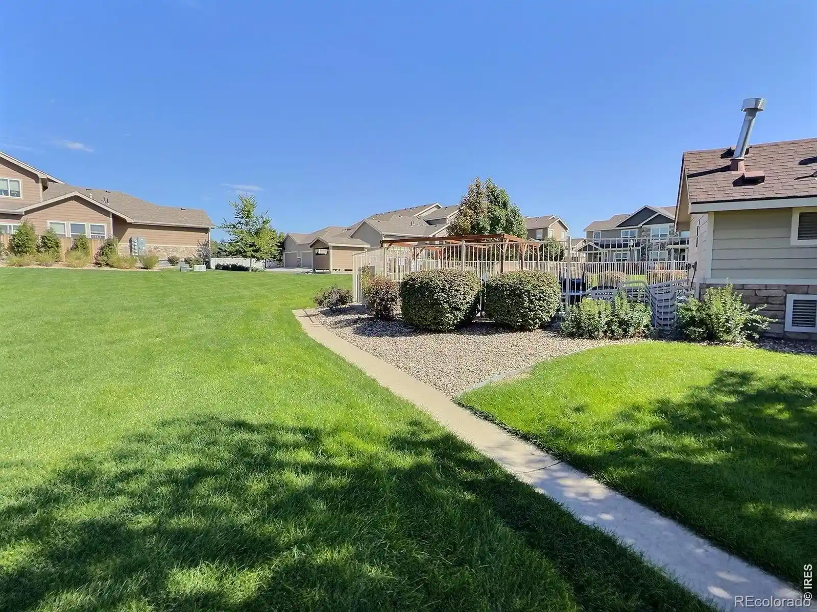 Listing Photo 15 - Condo for sale in 5551 W 29th St located at 5551 W 29th St, Greeley, CO 80634 - Unit #713