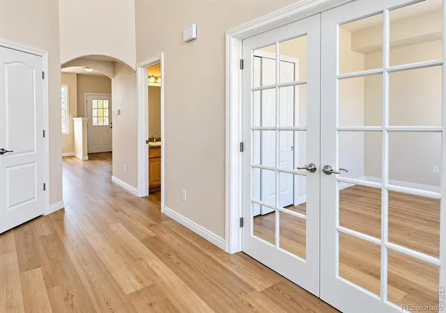 Photo 2 of Condo for sale at 5551 W 29th Street #713, Greeley, CO 80634 | MLS# IR1069448 | Listing updated on 2026-10-09