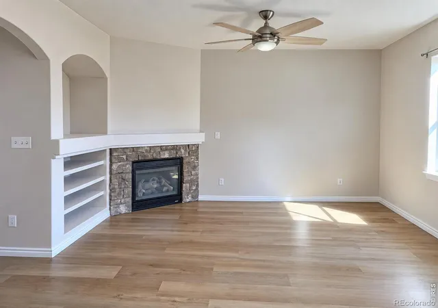 Photo 3 of Condo for sale at 5551 W 29th Street #713, Greeley, CO 80634 | MLS# IR1069448 | Listing updated on 2026-10-09