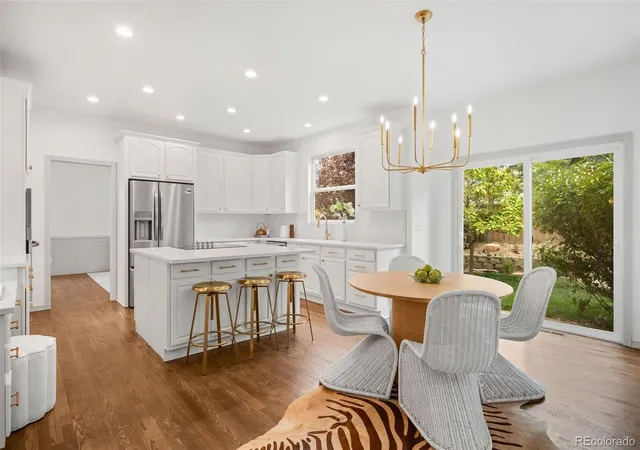 Photo 1 of Single family home for sale at 869 Shadowstone Dr, Highlands Ranch, CO 80129 | MLS# 9106291 | Listing updated on 2026-10-08