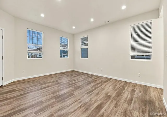 Photo 3 of Single family home for sale at 28449 E 8th Avenue, Watkins, CO 80137 | MLS# 2487606 | Listing updated on 2026-09-26