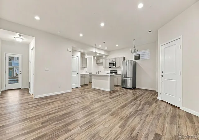 Photo 4 of Single family home for sale at 28449 E 8th Avenue, Watkins, CO 80137 | MLS# 2487606 | Listing updated on 2026-09-26