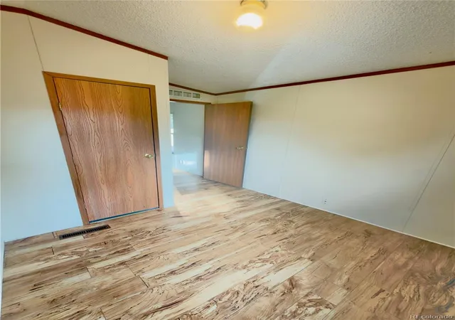 Photo 3 of Manufactured home for sale at 5250 W 53rd Avenue, Arvada, CO 80002 | MLS# 5524418 | Listing updated on 2026-09-27