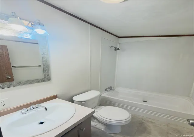 Photo 4 of Manufactured home for sale at 5250 W 53rd Avenue, Arvada, CO 80002 | MLS# 5524418 | Listing updated on 2026-09-27