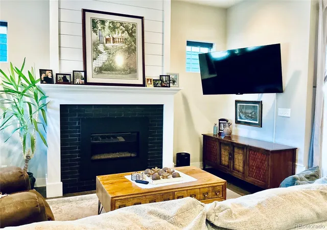 Photo 3 of Single family home for sale at 10350 E 57th Place, Denver, CO 80238 | MLS# 1893037 | Listing updated on 2026-10-08
