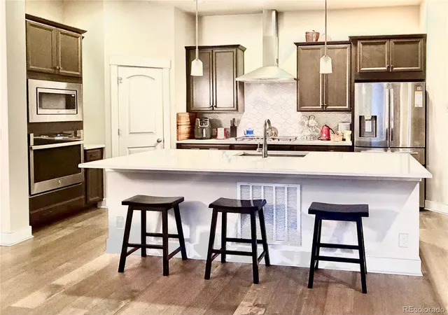 Photo 3 of Single family home for sale at 10350 E 57th Place, Denver, CO 80238 | MLS# 1893037 | Listing updated on 2026-10-08