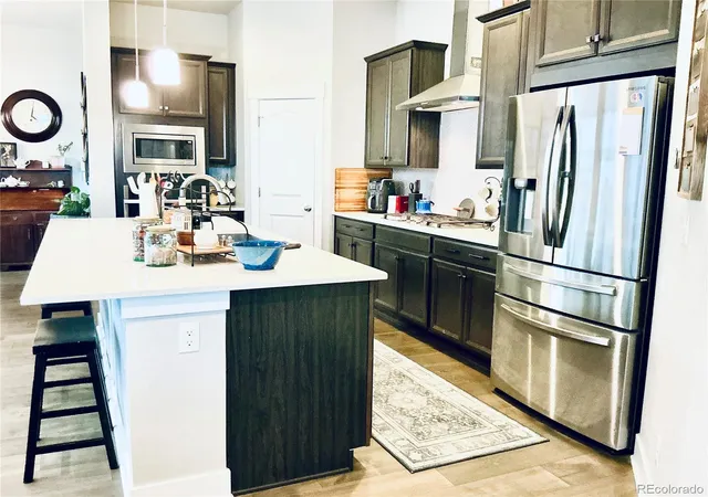 Photo 2 of Single family home for sale at 10350 E 57th Place, Denver, CO 80238 | MLS# 1893037 | Listing updated on 2026-10-08