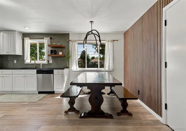 Photo 3 of Single family home for sale at 2076 S Yates St, Denver, CO 80219 | MLS# 3547481 | Listing updated on 2026-10-03