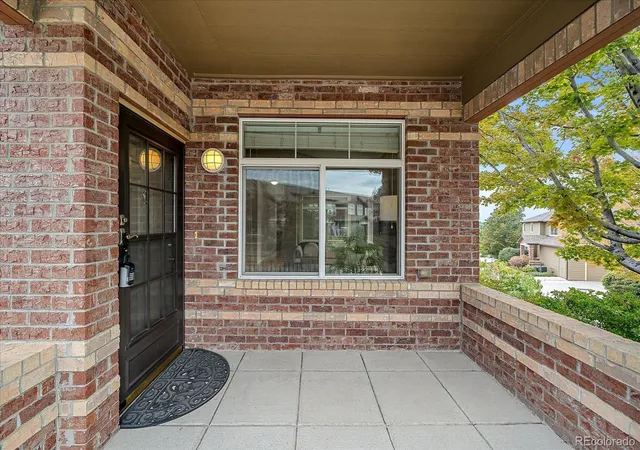 Photo 3 of Sale Pending at 6448 Silver Mesa Dr #D, Highlands Ranch, CO 80130 | MLS# 5672047 | Listing updated on 2026-10-04