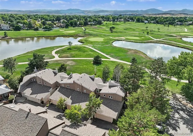 Photo 2 of Condo for sale at 1550 W 28th Street #B6, Loveland, CO 80538 | MLS# 4581627 | Listing updated on 2026-09-28