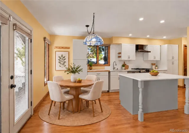 Photo 3 of Condo for sale at 1550 W 28th Street #B6, Loveland, CO 80538 | MLS# 4581627 | Listing updated on 2026-09-28