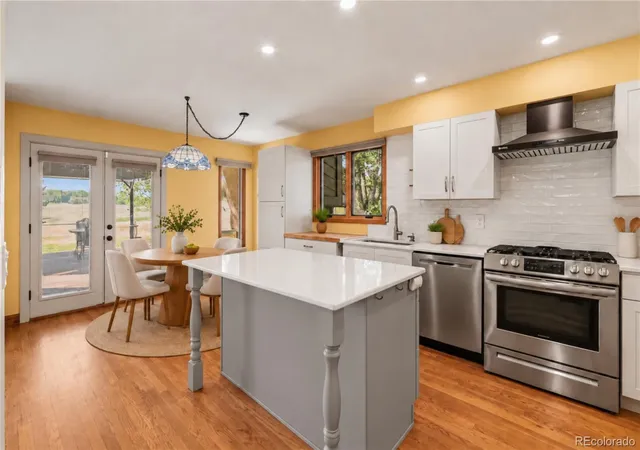 Photo 3 of Condo for sale at 1550 W 28th Street #B6, Loveland, CO 80538 | MLS# 4581627 | Listing updated on 2026-09-28