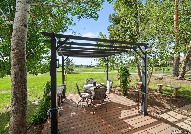 Photo 4 of Condo for sale at 1550 W 28th Street #B6, Loveland, CO 80538 | MLS# 4581627 | Listing updated on 2026-09-28