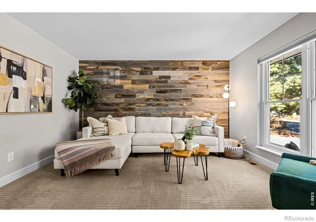 Photo 4 of Single family home for sale at 730 W Willow St, Louisville, CO 80027 | MLS# IR1069449 | Listing updated on 2026-10-08