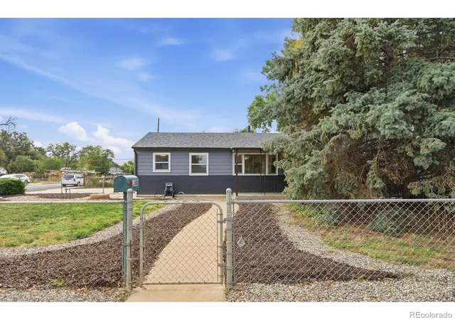 Photo 4 of Single family home for sale at 1800 5th Street, Greeley, CO 80631 | MLS# IR1069450 | Listing updated on 2026-09-29