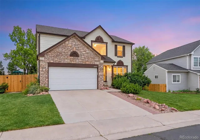 Photo 2 of Single family home for sale at 19817 E Prentice Ave, Centennial, CO 80015 | MLS# 4402026 | Listing updated on 2026-10-03