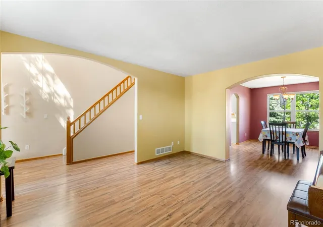 Photo 3 of Single family home for sale at 19817 E Prentice Ave, Centennial, CO 80015 | MLS# 4402026 | Listing updated on 2026-10-03