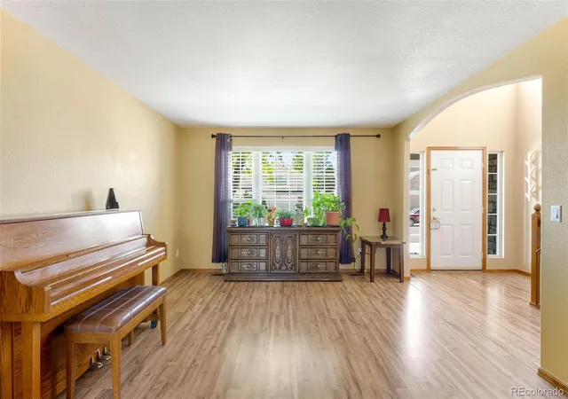 Photo 3 of Single family home for sale at 19817 E Prentice Ave, Centennial, CO 80015 | MLS# 4402026 | Listing updated on 2026-10-03