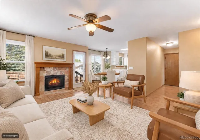 Photo 4 of Single family home for sale at 19817 E Prentice Ave, Centennial, CO 80015 | MLS# 4402026 | Listing updated on 2026-10-03